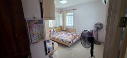 Blk 174D Edgedale Plains (Punggol), HDB 4 Rooms #606320331
